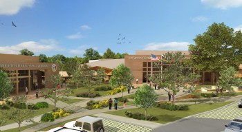 4_Exterior-View between Public Safety BLDG and Admin BLDG - 1.jpg