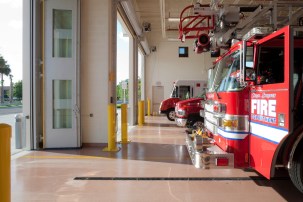 FireStation80_052210_9735