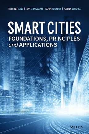 smartcities-book-2017